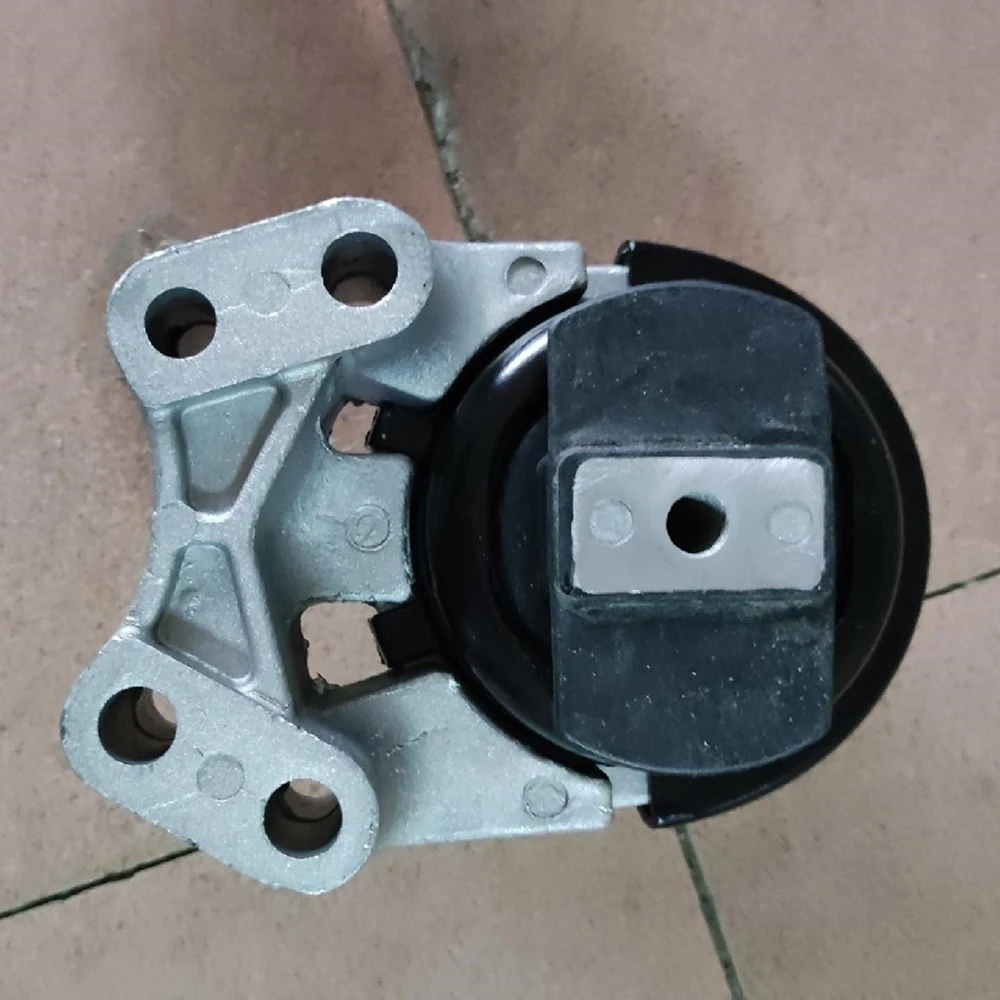 Auto Parts Engine Mounting DG1Z6038C CT436F012BA 8T4Z6038A Auto Suspen... — 6
