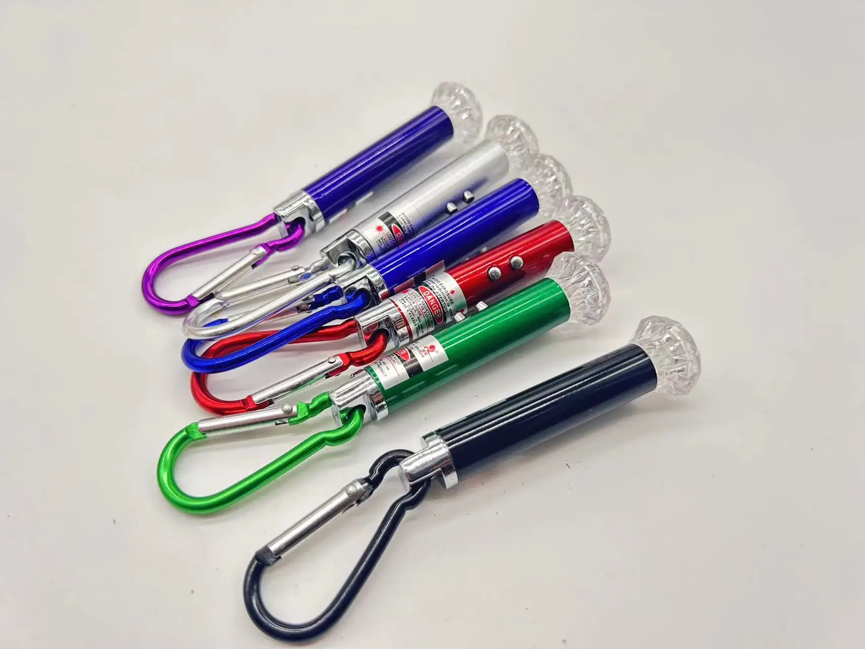 H4c6d226cf4a044efa0bd3c7f5aa000cd6