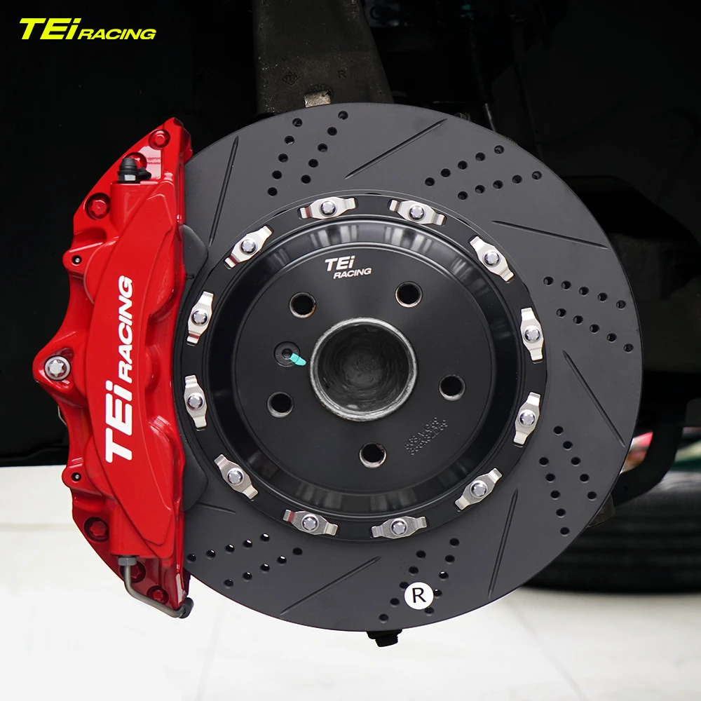 アウディ A3 A4 A5 A6 A7 A8 S3 S4 S5 S6 S7 S8 RS3 RS4 RS5 RS6用