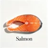 Salmon
