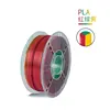3Colors Red/Green/Yellow
