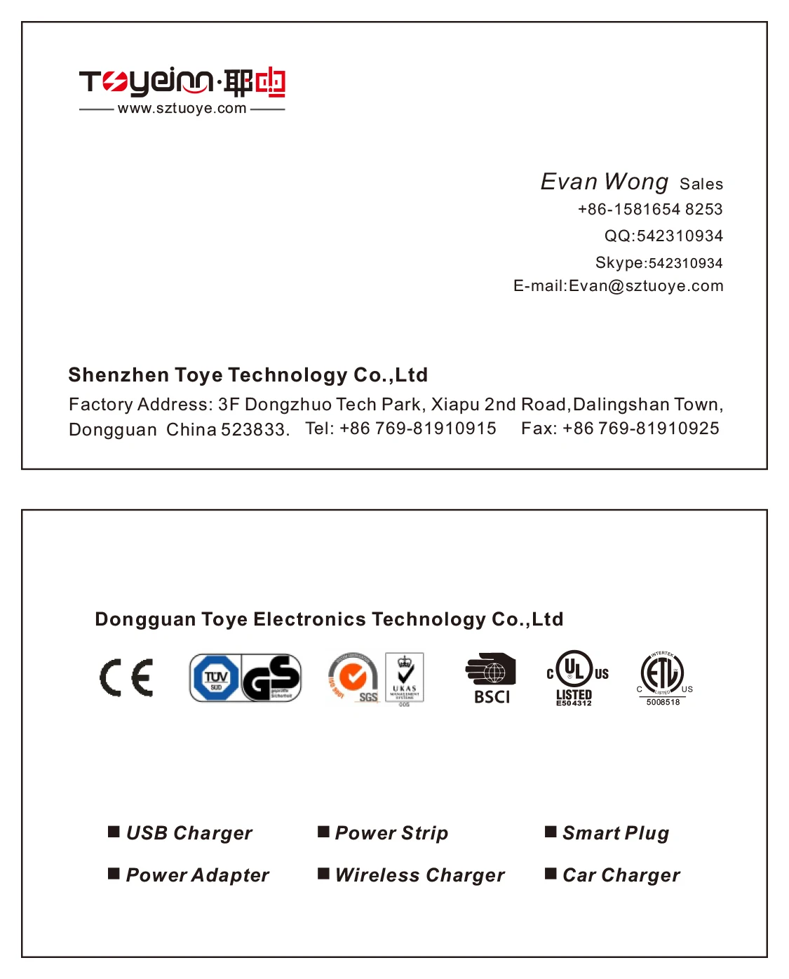 business card.jpg