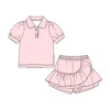 Contact us to order-GSD3961