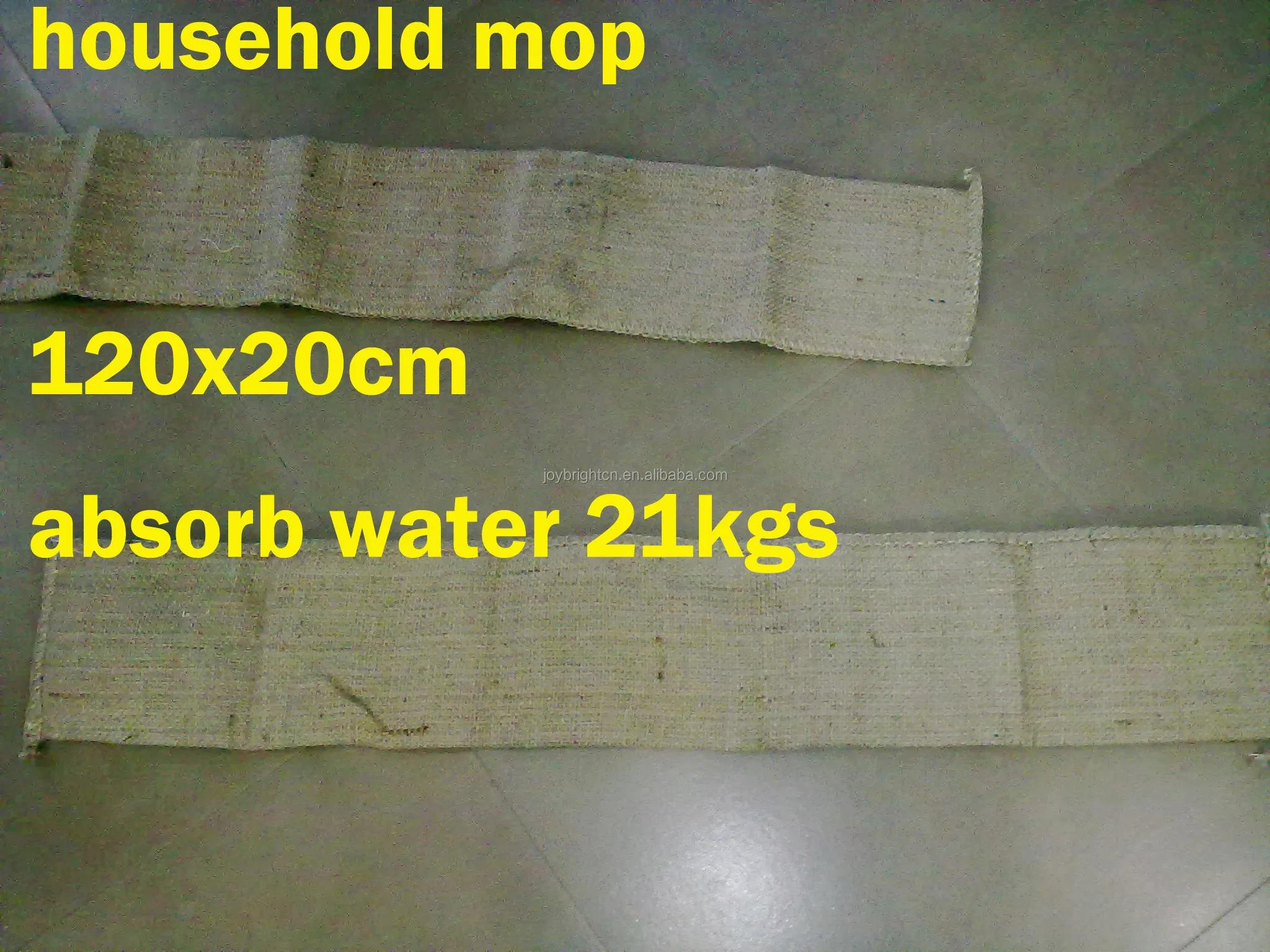 120x20 jute sap bag.jpg