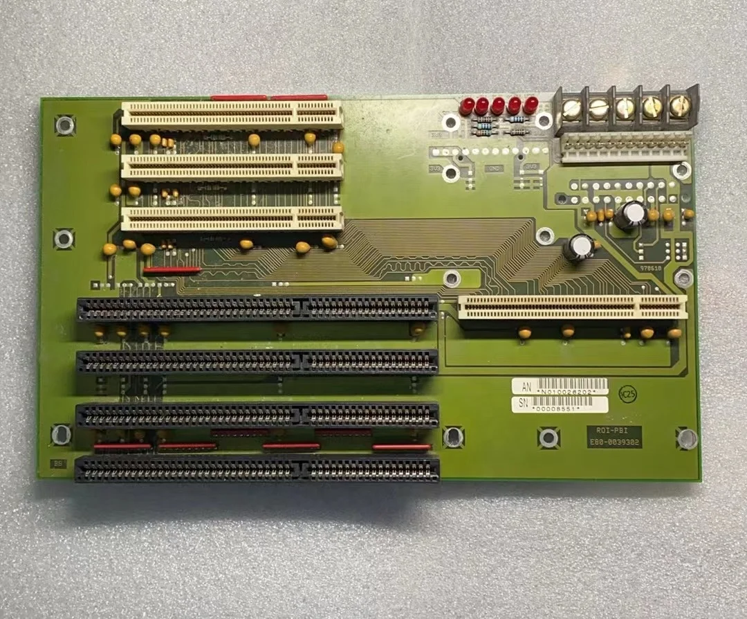 フラットスキムボード C-one JAPAN Series フラットスキムボード C-one JAPAN Series 取り扱いスキムボード