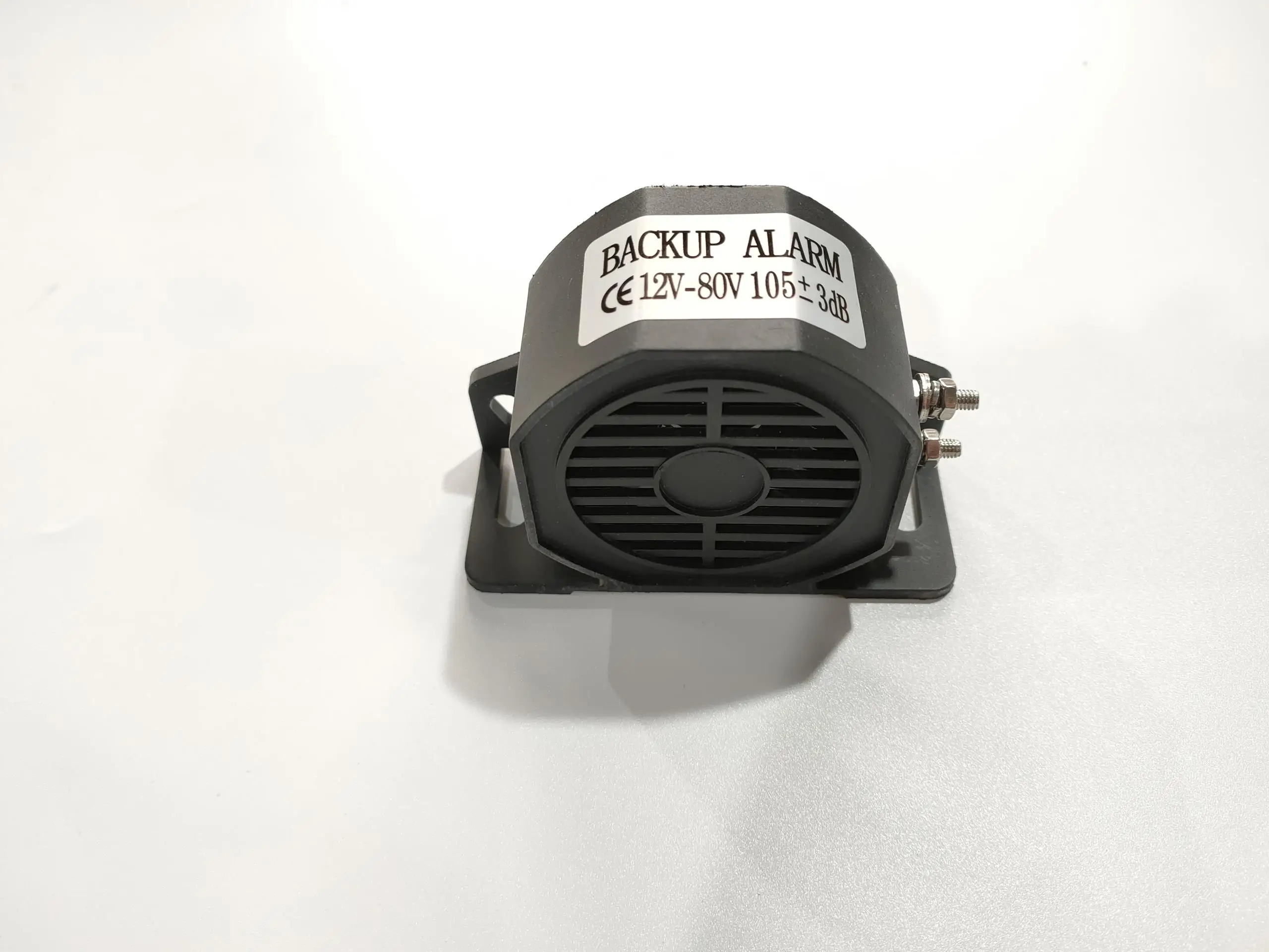 Высокое качество 12-80 В Обратный Зуммер для продажи в