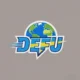 company-logo