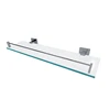 Glass Shelf