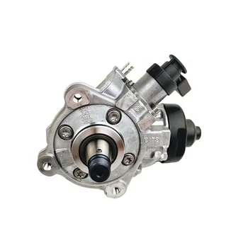 ぷちこ。　0527 H4c6d97d51c4d46558768dc248c427