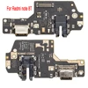 Para Redmi 9