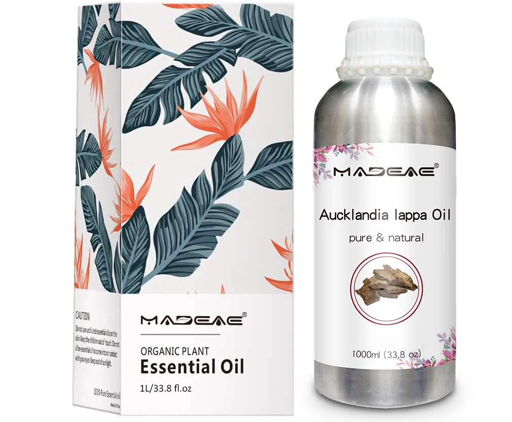 yu-n Wholesale 100% Pure Ylang Ylang Oil - Premium Ylang-Ylang