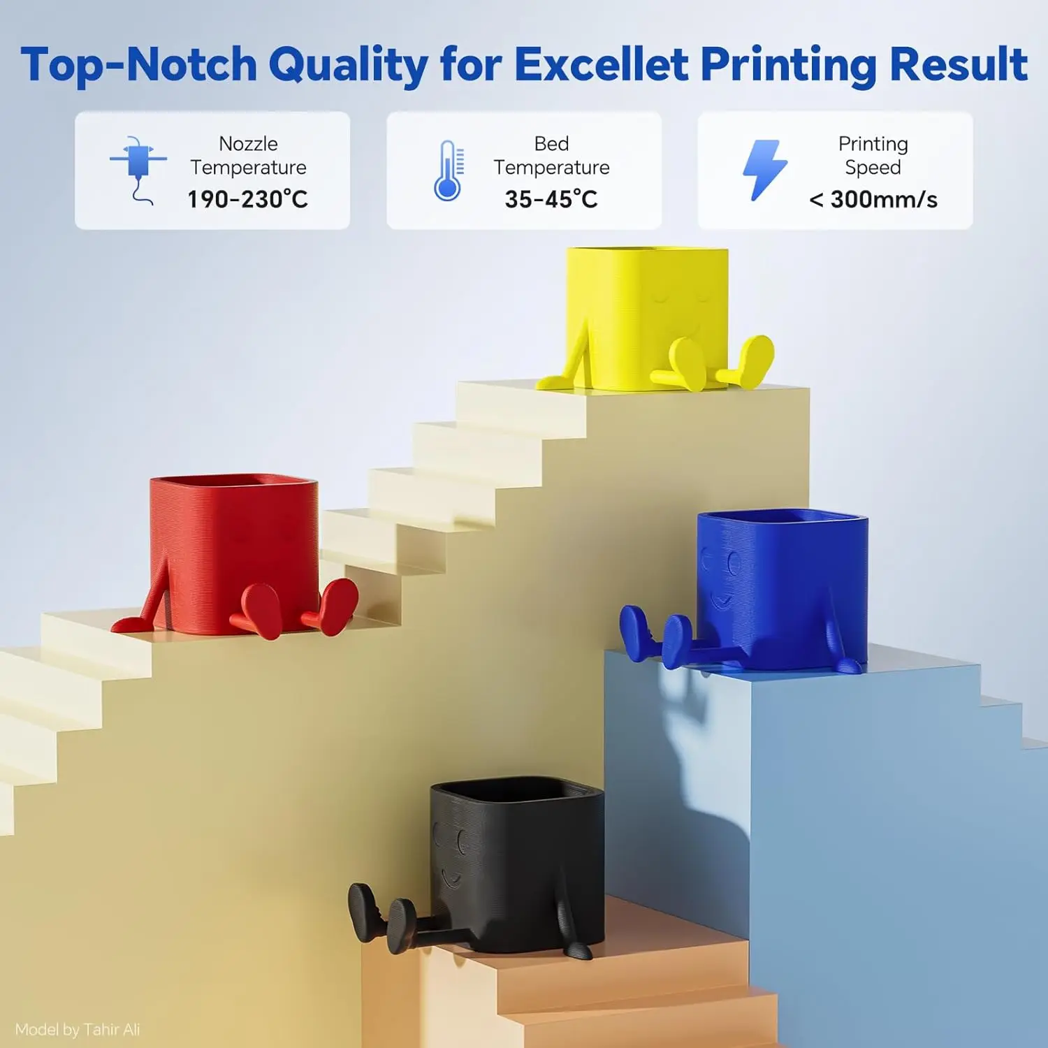 Other product images