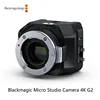 Micro Studio Camera 4K G2
