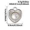 S3246-S-W