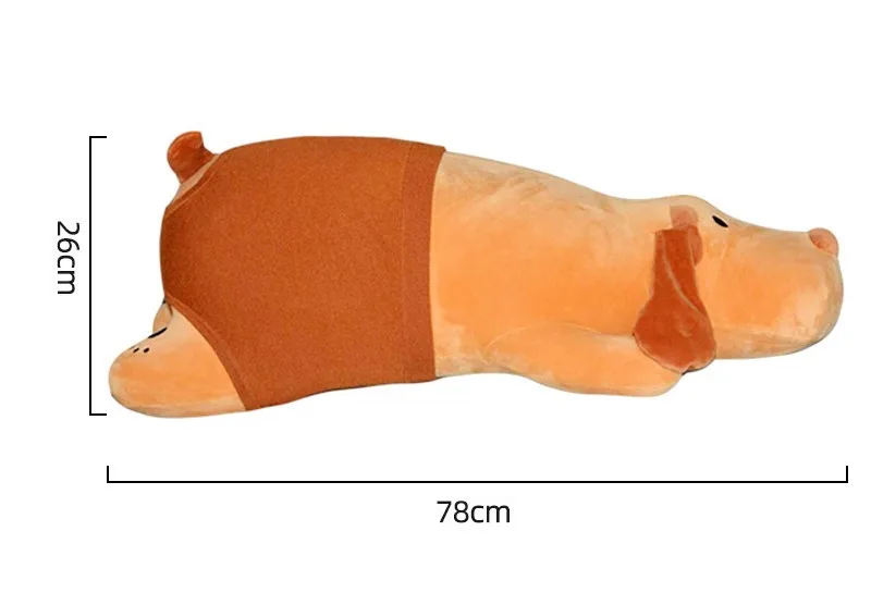 Best Selling Invisible Simulation Penis Automatic Telescopic Cannon Toy Doll for Women's Mini Masturbation and Fun Play