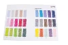 30 colori