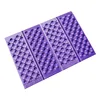 Same color on both sides (purple)