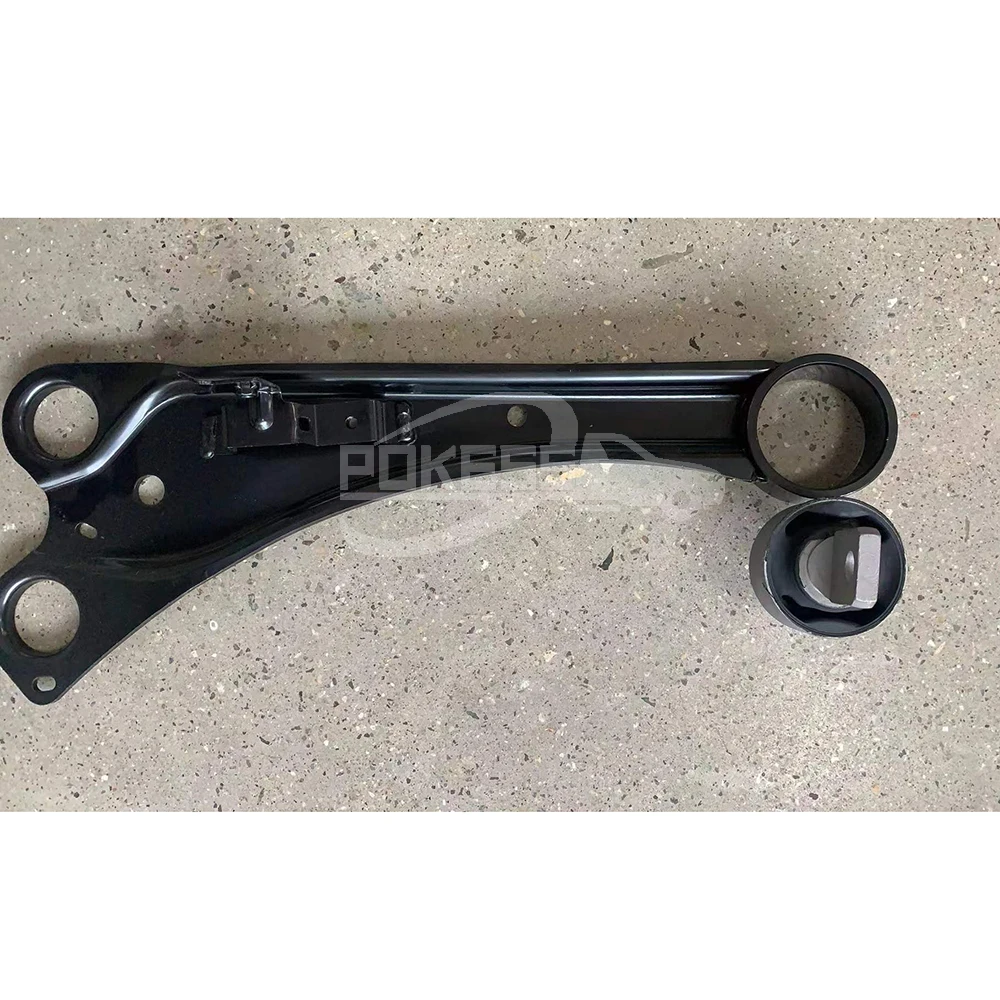 4876005010 4876012010 4878005030 4878012140 Lower Control Arm Bushes f... — 6