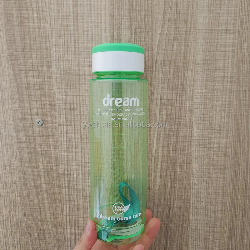 Green (1).jpg