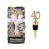 Oro-40