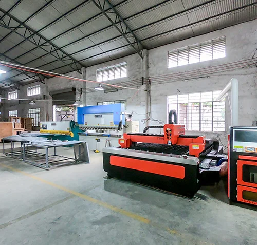 B40L 40L CE профессиональная машина для приготовления муки, печенья, пищи