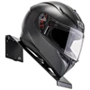 Helmet Display Rack 1