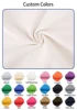 colores personalizados