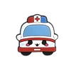 HYB194-01