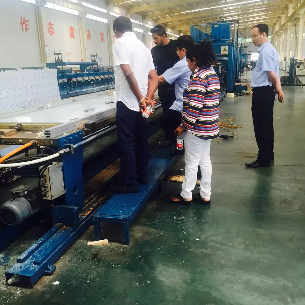 Best Selling PU Control Panel PU Panel for High Quality Cold Storage Rooms