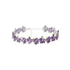 XL532-2 Violet