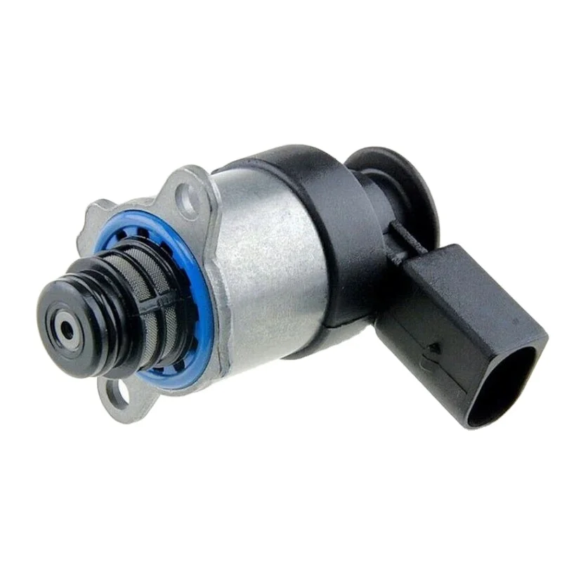 BMW 13517823454 Fuel Pressure Regulator Valve - Original Quality