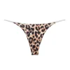 White Leopard