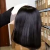 BOB naturale