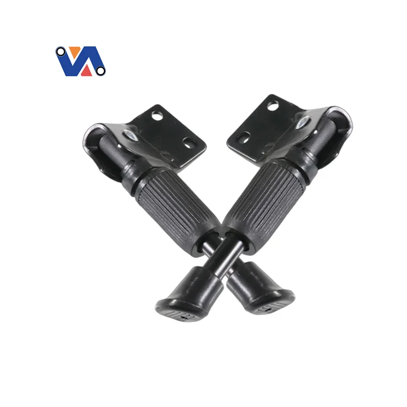 product original kukirin g2 pro kickstand for kugoo kirin g2 pro electric scooter foot support bracket replacement parts-3