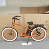 Arancione