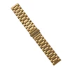 3#Gold