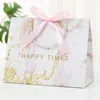 2 tiempos felices rosas