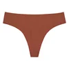 Marrone