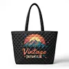 Picnic Bag-2