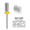 SD1-2XC    เอสดี1-2เอ็กซ์ซี
