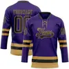 Purpleblack Gold