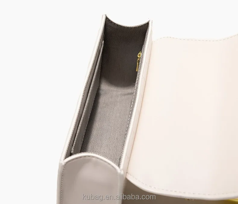 wholesale lot handbags