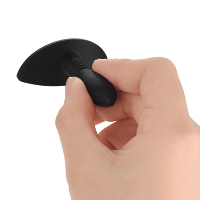 Горячая Распродажа! 3 секунды ленивые тени для век печатная форма Сделай Сам палитра теней для век штамп