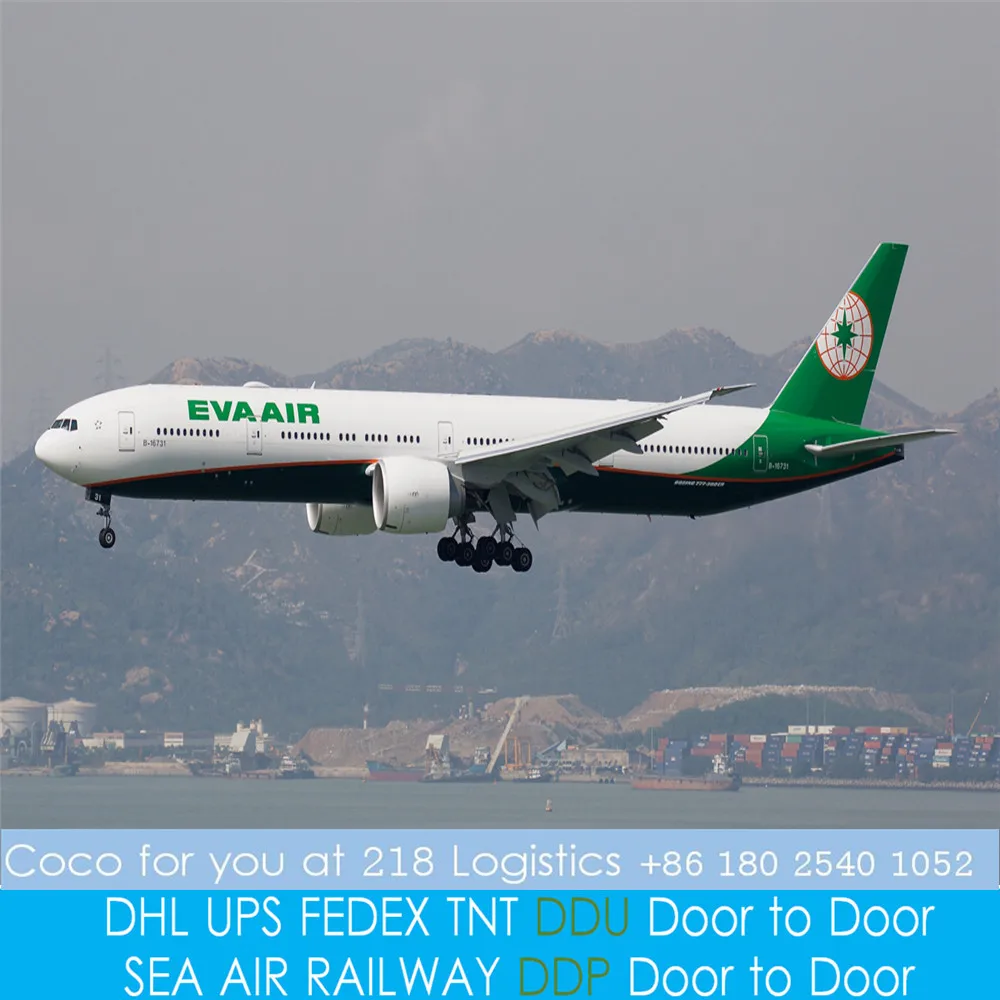 Express Parcel Delivery Service Door To Door Ups Express Saver Tracking Dhl  Express To Usa/canada/mexico - Buy Tnt Air Shipping From Zhejiang To  Uk/germany/new Zealand Fedex Courier Express Shipping Agent In China,Courier