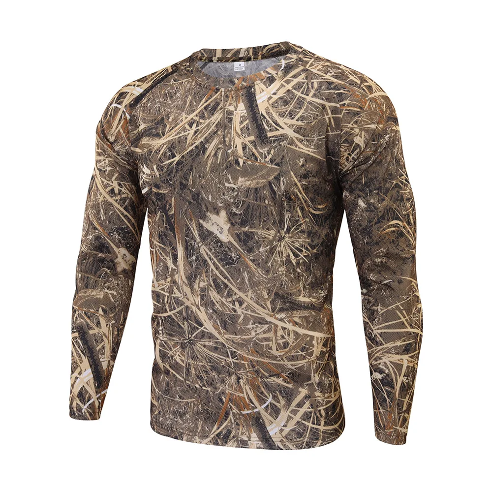 shirt (1).jpg