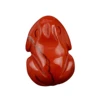 Red Jasper