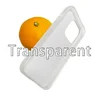 Transparent