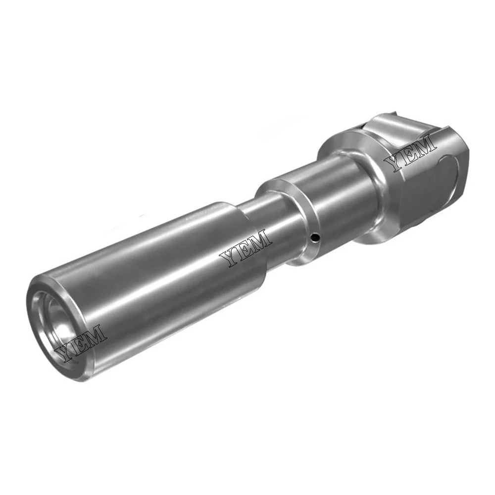 LIFTER AS 346-7515 for Caterpillar Universal Engine Parts