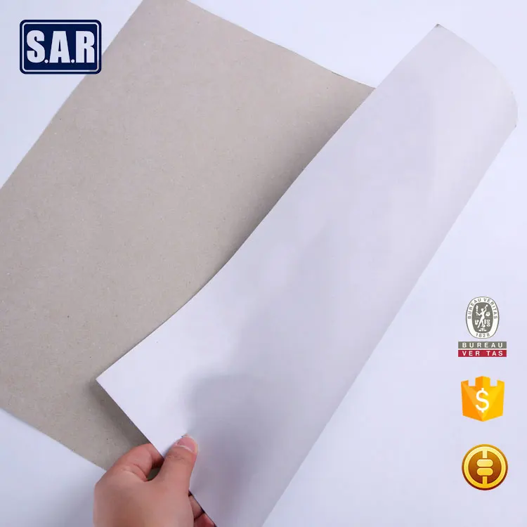 Custom Plastic Paper Disposable Floor Mats For Cars Buy Disposable