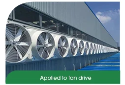 Ac Motors, 380V, VFD, 0.4-22KW, 50/60Hz - detail 6